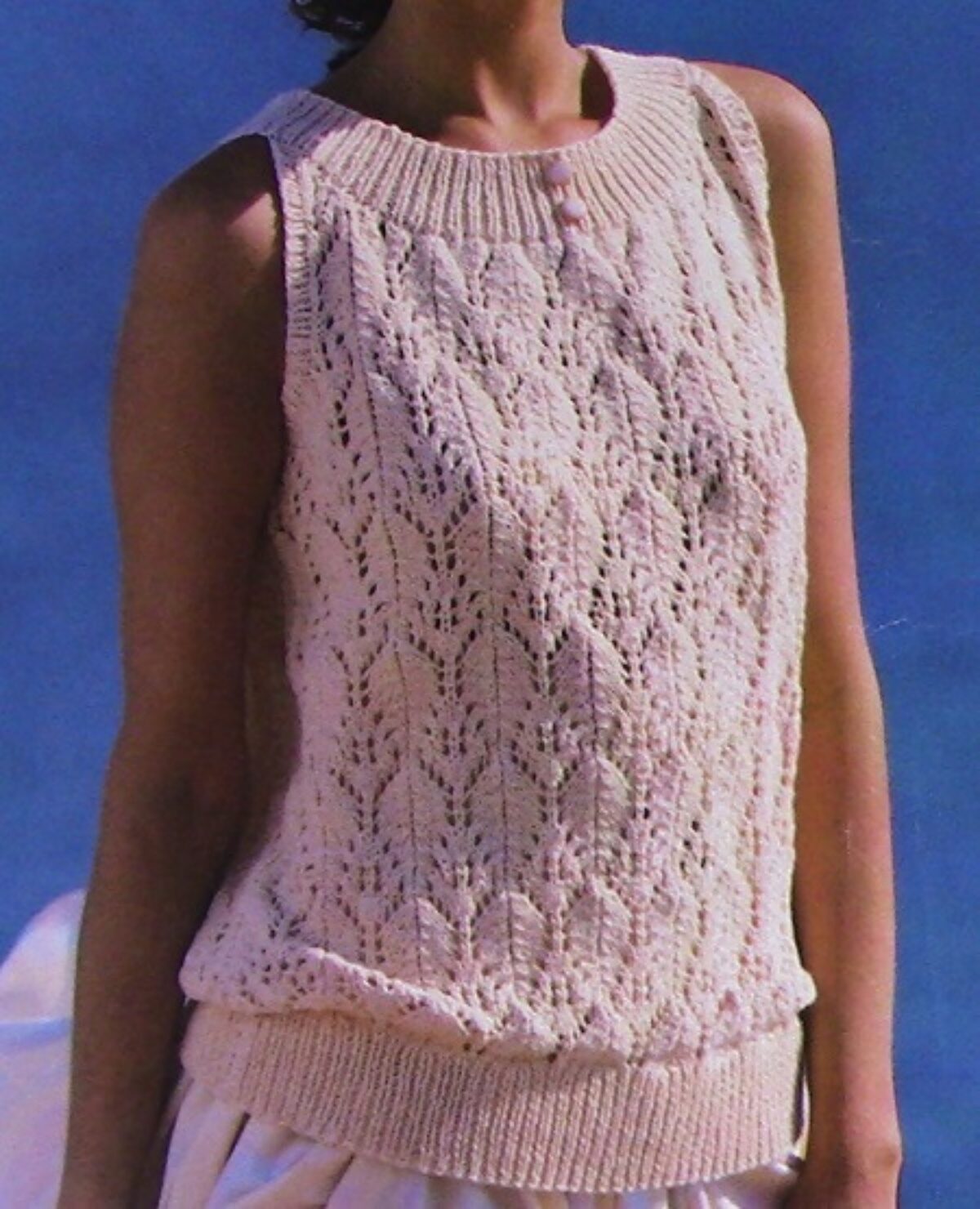 Summer-Top-Leaf-Lace-Stitch-