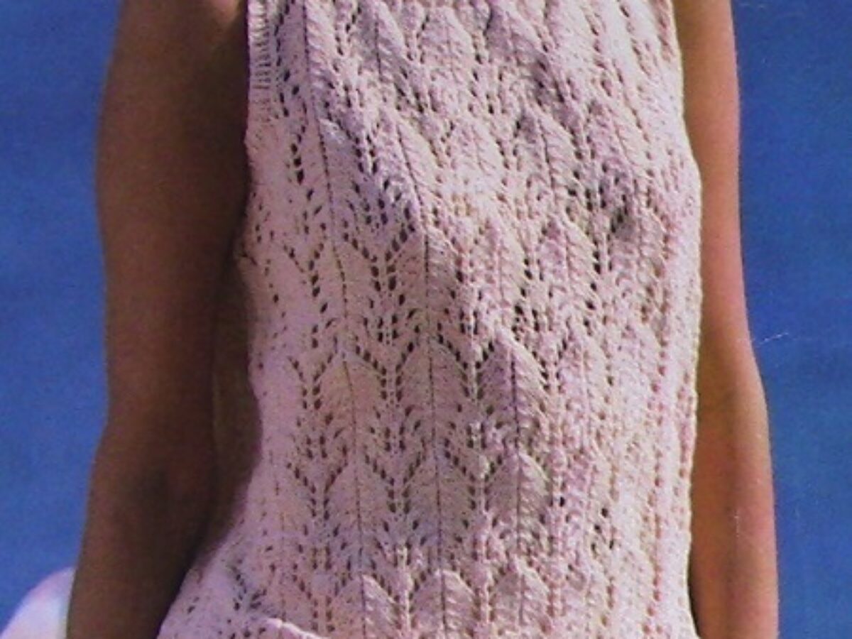 Summer-Top-Leaf-Lace-Stitch-