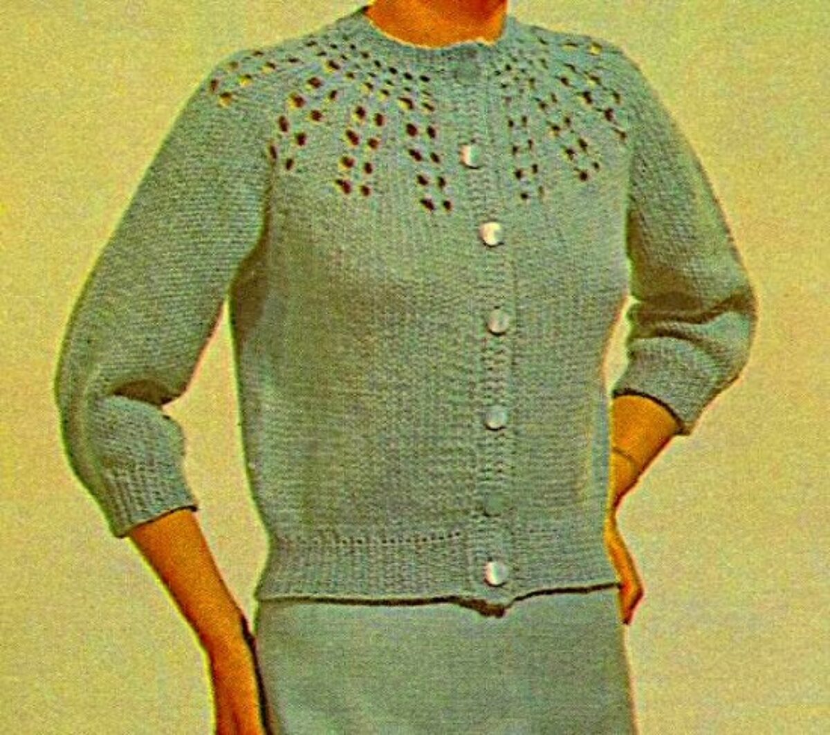 Lace-Yoke-Cardi-1200x1062.jpg