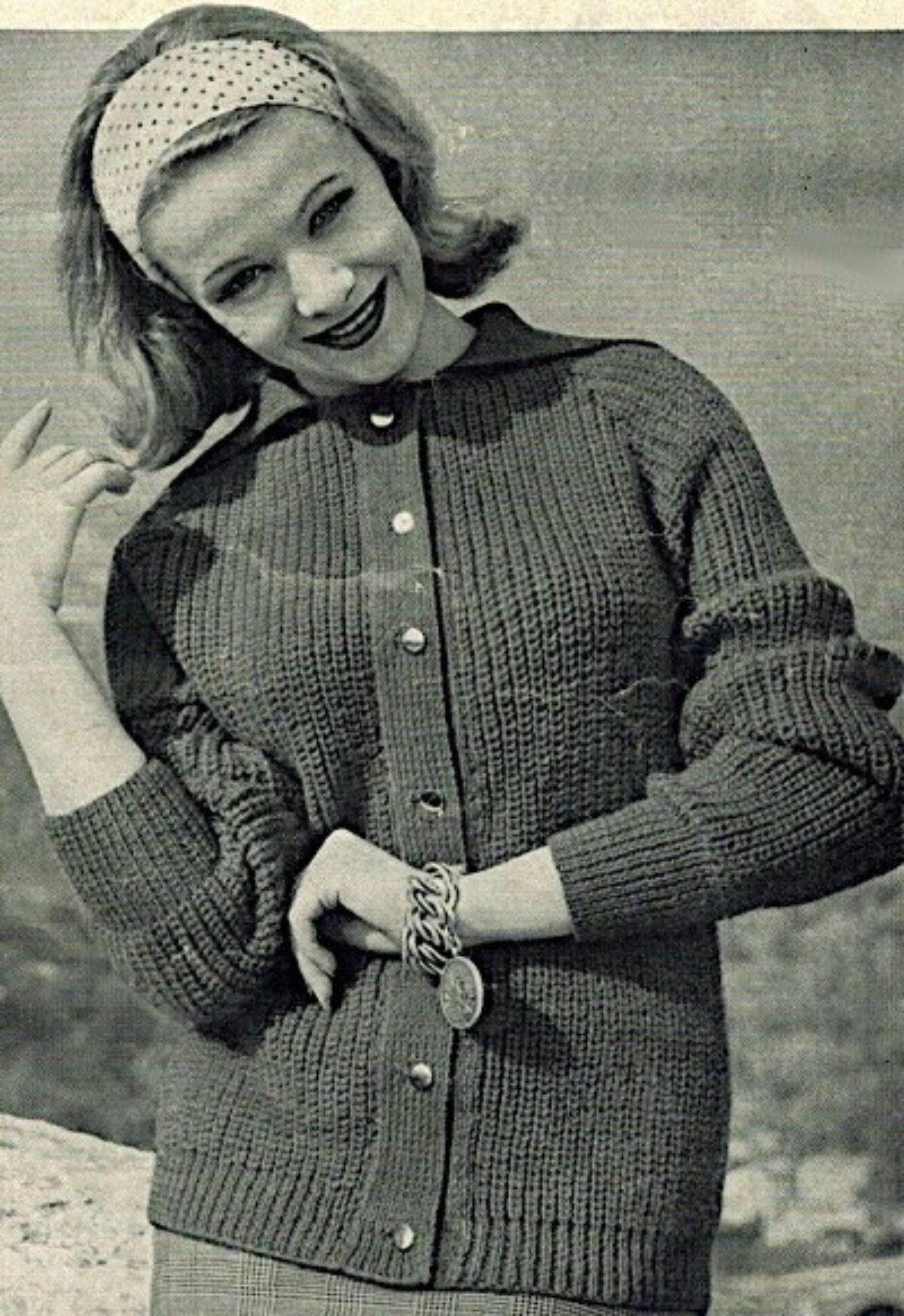 Fisherman-Rib-Cardigan-